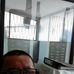 Marcos Holguin - Facebook