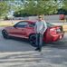 Marcos Holguin - Facebook