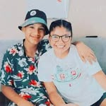 Marcos Holguin - @preyecx - Instagram