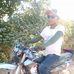 Marcos Holguin - Facebook