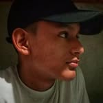 marcos holguin - @marcosholguin35 - Instagram