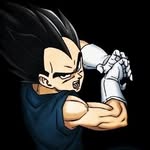 Marcos Holguin - @marcoos.vgoo - Instagram