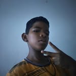 Marcos Holguin - @marcos.holguin.125 - Instagram