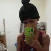 marcos holguin - @marcosholguin6 - TikTok