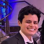 Marcos Holguin - @marcosh02 - Instagram