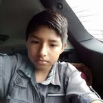 Marcos Holguin - @marcos.holguin.167 - Instagram