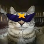 Marcos Holguin - @margoshol - Instagram