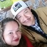 Marcos Holguin - @holguin1234 - Instagram
