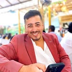 Marcos Holguin - @hcm.7javi - Instagram