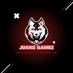 Marcos Holguín - @juanzmh110 - Instagram