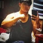 Marcos Holguin - @marcosholguin4 - Instagram