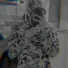 Marcos Holguin - @marcos.holguin24 - TikTok