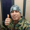 Marcos holguin - @marquitosh1990 - TikTok