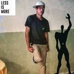 Marcos Holguin Fotografía - @fotomh593 - Instagram