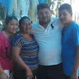 Marcos Holguin Mendoza - @marcos.holguinmendoza - Instagram