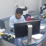 Marcos holguin velasquez. - @moisesmhv17 - Instagram