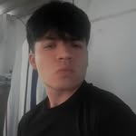 Marcos - @marcos__holguin - Instagram