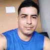Marcos😎 - @marcosholguin1990 - TikTok