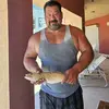 marcosholguin486 - @marcosholguin486 - TikTok
