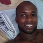 Howard Jenkins - @marcoshowardjenkins - Instagram