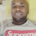 Howard Jenkins Marcos - @howardjenkinsmarcos - Instagram