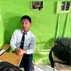 Howard - @marcoshoward - TikTok