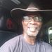 Marcos Antonio Howard Browerth - Facebook