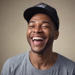 Marcos Howard - @marqui90_ - Instagram