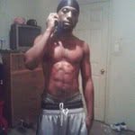 Marcos Howard - @p5l9 - Instagram