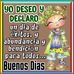 Marcos Howard - Facebook