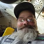 Marcos Howard - @howardmarcos - Instagram