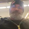 Marcos Howard - @marcos.howard - TikTok