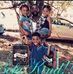 Marcos Howard - Facebook