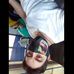 Marcos Howard - Facebook