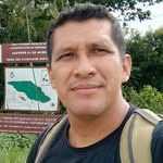 Marcos Uzquiano Howard - @marcos.uzquiano.howard - Instagram