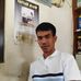 Marcos Hipa - Facebook