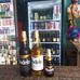 Marcos Huape - Facebook