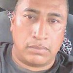 Marcos Huape - @mhf2566 - Instagram