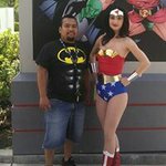 Marcos Huape - @whopper1734 - Instagram