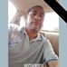 Marcos Huape - Facebook