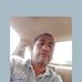 Marcos Huape - Facebook