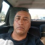 Marcos Huape Flores - @marcoshuapef - Instagram