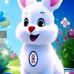 Marcos Huape Flores - Facebook