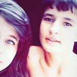 Marcos Felipe Huller Tholl - @marcoshuller - Instagram