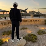 Marcos Hull - @_marcoshull - Instagram