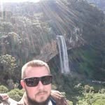 Marcos Hullen - @marcoshullen - Instagram