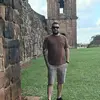 Marcos Hullen - @marcos.hullen - TikTok