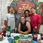 Marcos Huller - @hullermarcos - Instagram