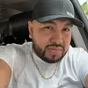 Marcos Ulloa - @marcoshulloa - TikTok