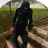 marcoshull10 - @marcoshull10 - TikTok